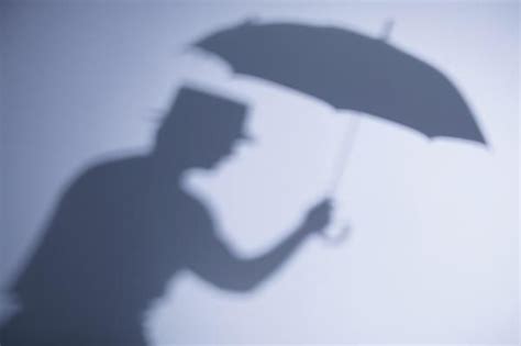 Download this premium vector about shadows activity for preschoolers, and discover more than 11 million professional graphic resources on freepik. Toddler 2 Yrs + | Light, shadow, Preschool activities ...