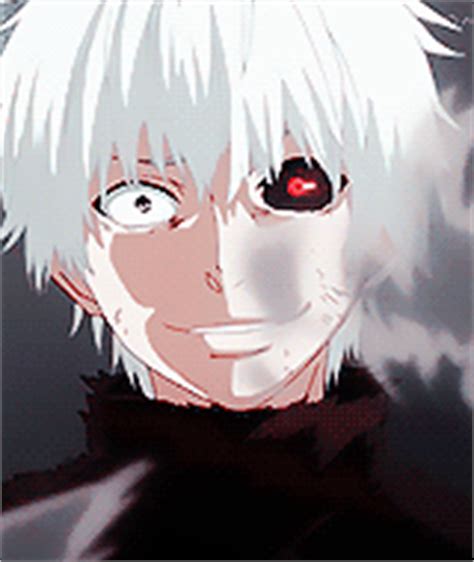 Make your own images with our meme generator or animated gif maker. my gif pop This is all i got *TG Toukyou Kushu Tokyo Ghoul ...