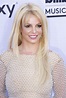 10 Ridiculously Stunning Photos Of Britney Spears | Factionary - Page 2