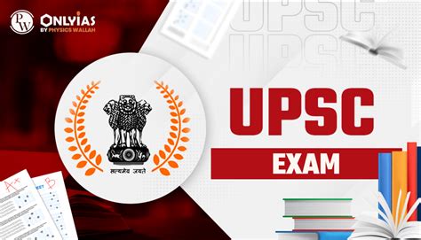 UPSC Exam 2024 Notification Exam Date Out Eligibility Exam Pattern