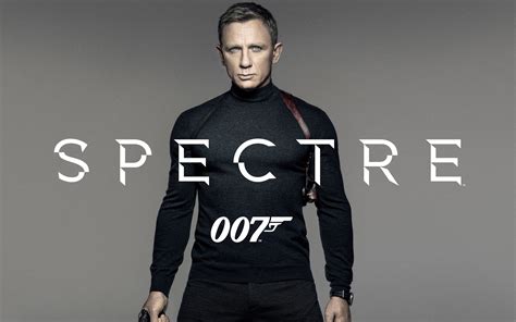 James Bond Spectre Online Subtitrat In Romana Pelajaran