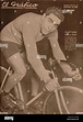 Gaetano Belloni 1922 Stock Photo - Alamy