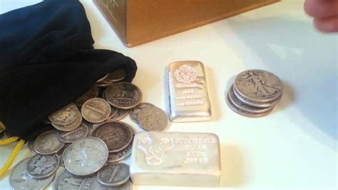 We've been here for many years, and we aren't going anywhere. How YOU can buy Silver or Gold bullion AT SPOT! A Cheap ...
