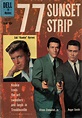77 Sunset Strip - Serie 1958 - SensaCine.com