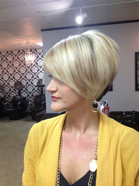 20 Short Cropped Layered Haircuts Short Hairstyle Trends Short