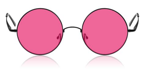 We did not find results for: Wear Your Rose Coloured Glasses - Thrive Global - Medium