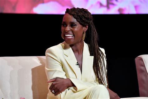 Issa Rae Launches Hoorae Production Company Bringing Together Issa Rae