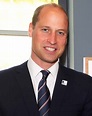 William, Prince of Wales - Wikipedia