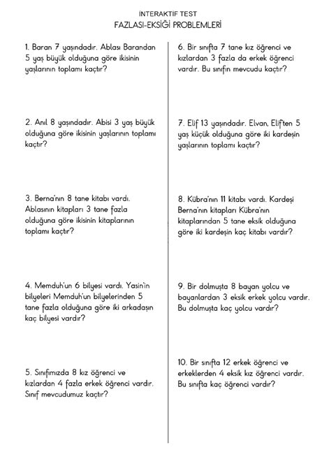 Simple Science: How to Make a Volcano with Kids