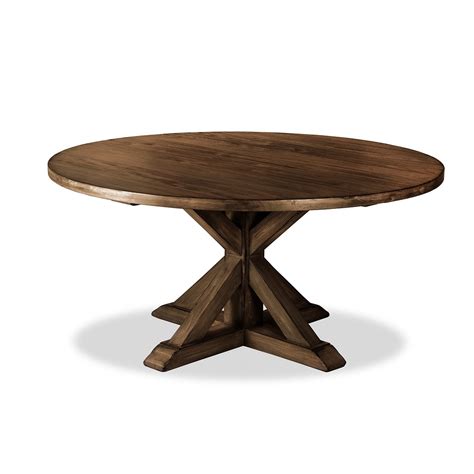 72 Inch Round Dining Tables Top Dining Tables Review