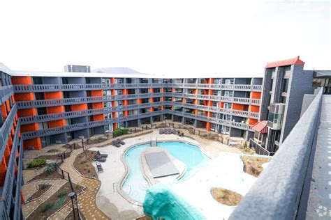 Downtown Chattanooga Apartments For Rent Chattanooga Tn