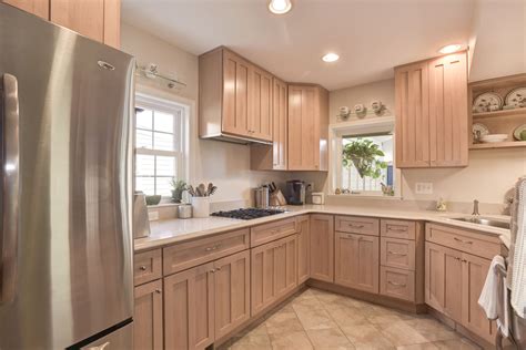 Unleash Your Kitchen Potential With 42 Inch Cabinets Kitchen Cabinets