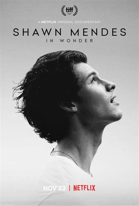 Shawn Mendes Wonder Lyrics And Tracklist Genius