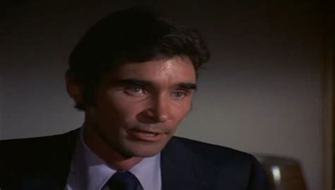 Michael Norell Police Story Screen Caps Enfleuraged