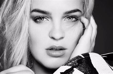 Anne Marie Debuts New Song Dear Mrs Prime Minister Demo Version Pm Studio World Wide Music News