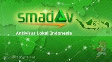 Smadav Pro Antivirus 2023 Download The Best Secure For You