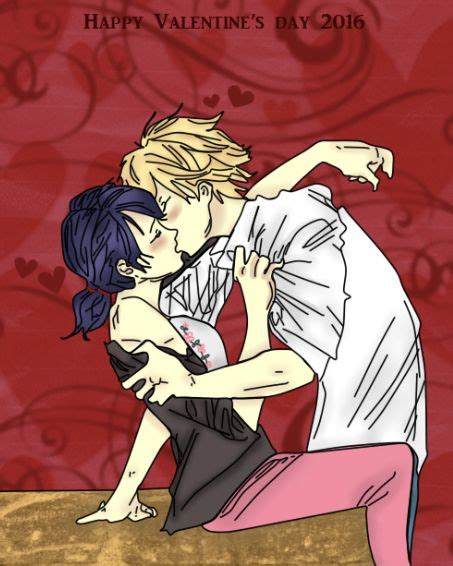 Pin By Christina Cyrus On Adrien And Marinette ️ Miraculous Ladybug