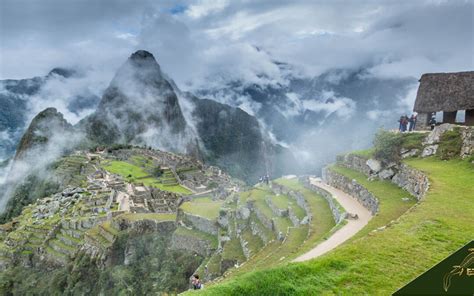 50 Unbelievable Facts About The Machu Picchu Ultimate Guide 2024