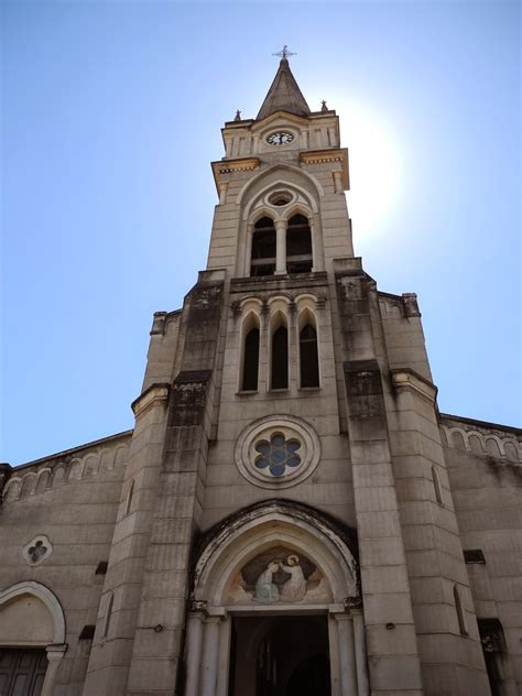 Veja seu lindo e original casario. 9 lugares na Cidade de Goiás para fechar o clássico ...