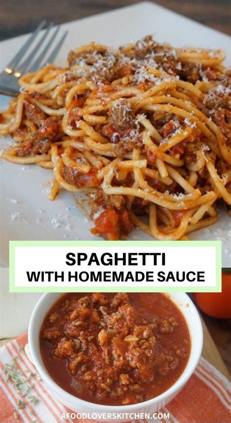 Choose these meaty varieties for making homemade tomato paste to add to your favorite recipes. If you're still making spaghetti with jarred tomato sauce ...