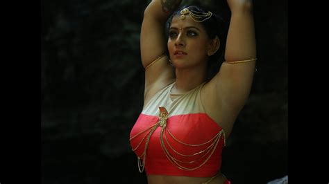 Actress Varalaxmi Sarathkumar Latest Hot Stills Youtube
