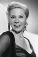 Dinah Shore — The Movie Database (TMDB)