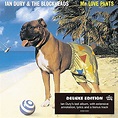 Ian Dury & The Blockheads - Mr. Love Pants [Deluxe Edition] (CD ...