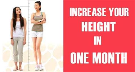 Support kids and teens to grow taller and stay healthy during their growing years Effective Methods to Grow your Height by 3 Inches only in 30 Days | How to grow taller, To ...