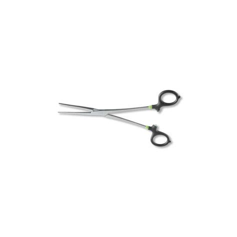 Köp Daiwa Prorex Forceps 20 cm online på Miekofishing se