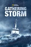 Gathering Storm (Serie de TV) (2020) - FilmAffinity