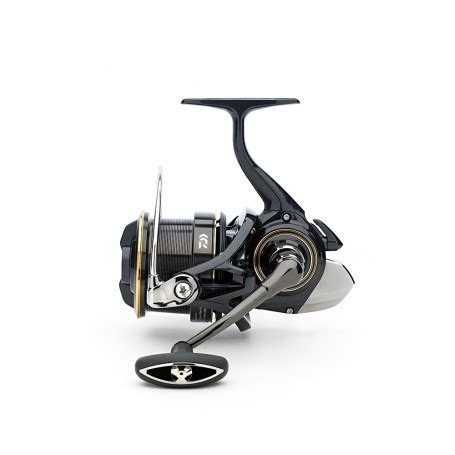 Front Drag Reels Billy Clarke Fishing Tackle
