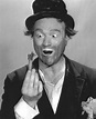 Red Skelton - Wikipedia | RallyPoint