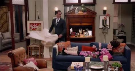 Will And Grace Are Back And Heres The Trailer You Have All Been
