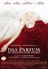 Das Parfum - Die Geschichte eines Mörders, Kinospielfilm ...