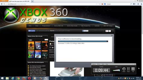 › » descargar juegos para xbox 360 gratis torrent. Como descargar juegos de xbox 360 full sin tener chipeada la consola (son solo 15 arcades) - YouTube
