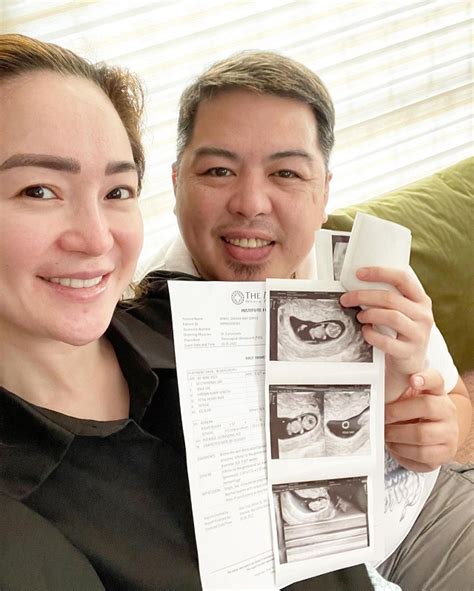 kitkat favia announces she s pregnant