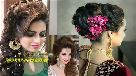 Top Drawer Asian Hairstyles For Wedding Party Wavy Haircut