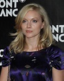 8 Things You Didn't Know About Christina Cole - Super Stars Bio