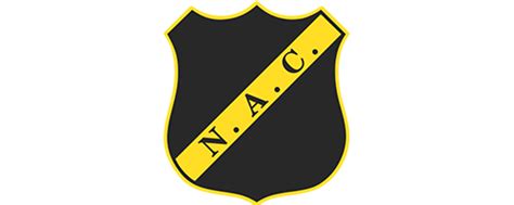 Nac breda logo logo vector. Nac / Pedersen Made CFO at NAC - Aviation Maintenance ...