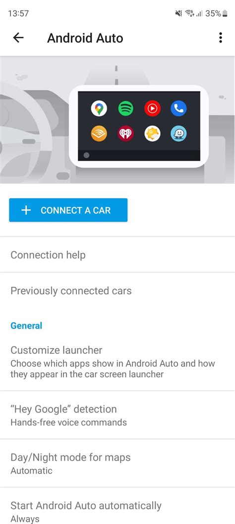 Android Auto How To Remove Unwanted Apps