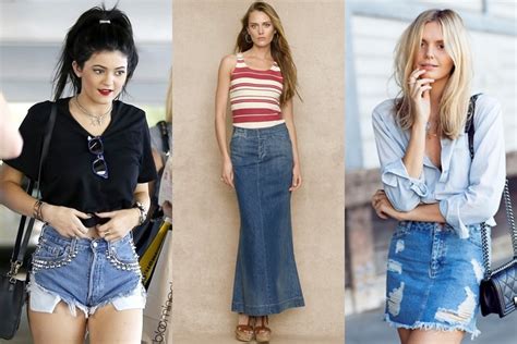 Be Upscale Be Chic Heres How To Recycle Old Jeans Into Haute Fashion