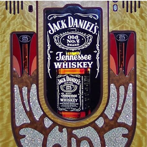 «snap jack is a table and chair system designed specifically to help you keep control of your space.…» Jack Daniels DIGITAL Jukebox By Rockola | Billiards N More