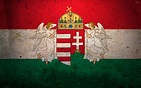 Hungary Flag Wallpapers - Wallpaper Cave