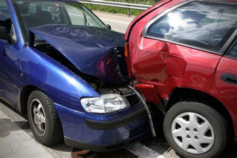 When Should You Drop Collision Coverage On Your Car Insurance Noon