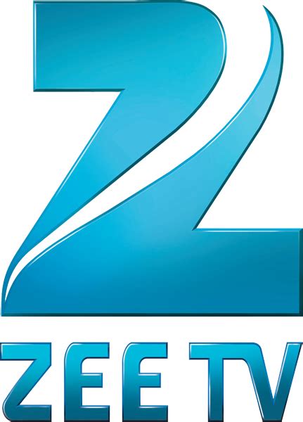 Zee Tv Logopedia The Logo And Branding Site
