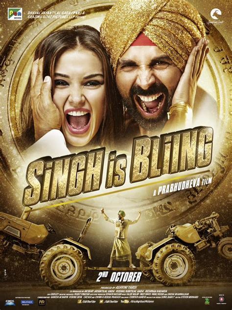 مشاهدة وتحميل فيلم singh is bling مترجم اون لاين بجودة عالية hd أفلام و مسلسلات بلا حدود