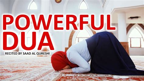 999 Amazing Collection Of Full 4k Images Of Dua To Allah