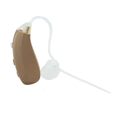 Hearing Aid Machine Unisound Vivo T 201L Sound Enhancement