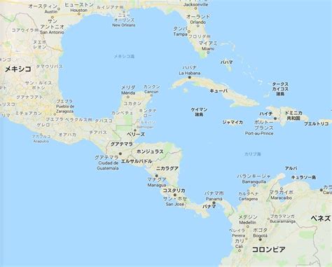 * 日本語会話をオンラインで外国人の人へ指導するお仕事です。 在宅で好きな時間に、好きなだけ働くことが可能です。 受講生の外国人の方は、 ・既に日本で働いている. 注目すべきイラスト: 最も人気のある 南米 の 地図