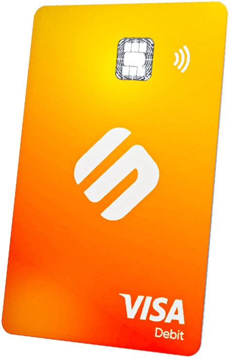 The chase freedom unlimited card offers a $200 bonus after you spend $500 on purchases in your first 3 months from account opening. Swipe (SXP) Wallet & Visa Card Referral Code: Get a US$20 ...